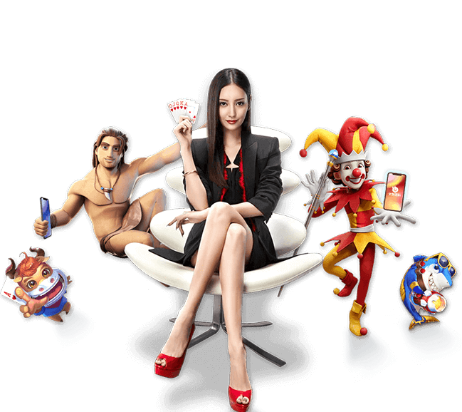 热刺 vs 埃因霍温